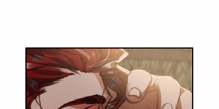 [19+] Vật Thế Thân 19.2 trang 37