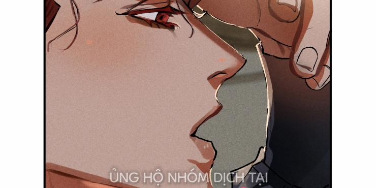 [19+] Vật Thế Thân 19.2 trang 38