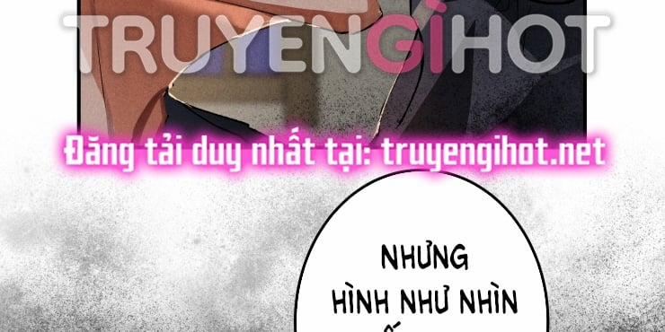 [19+] Vật Thế Thân 19.2 trang 39
