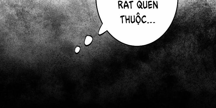 [19+] Vật Thế Thân 19.2 trang 40