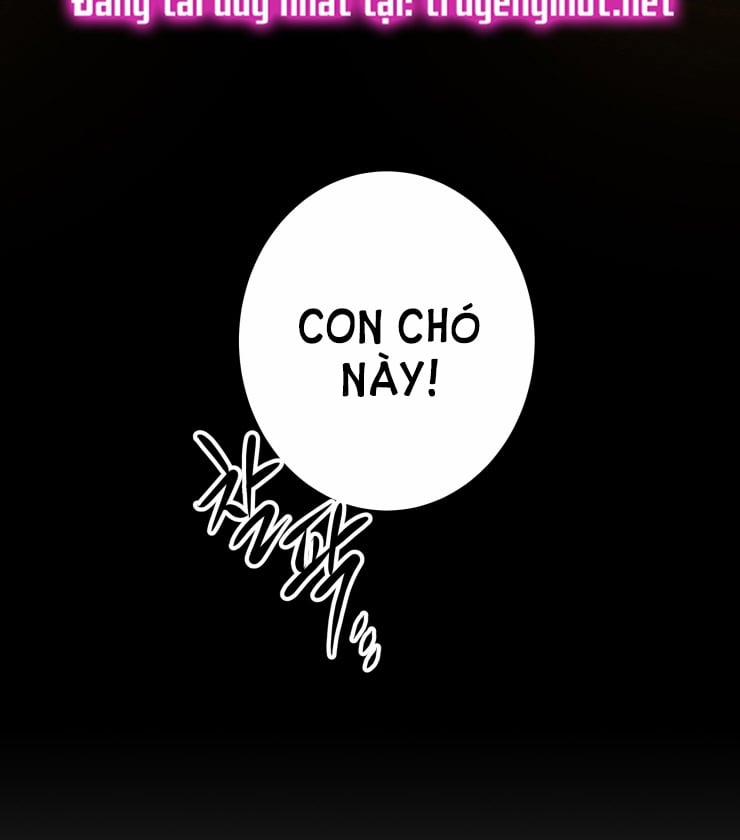 [19+] Vật Thế Thân 19.2 trang 7