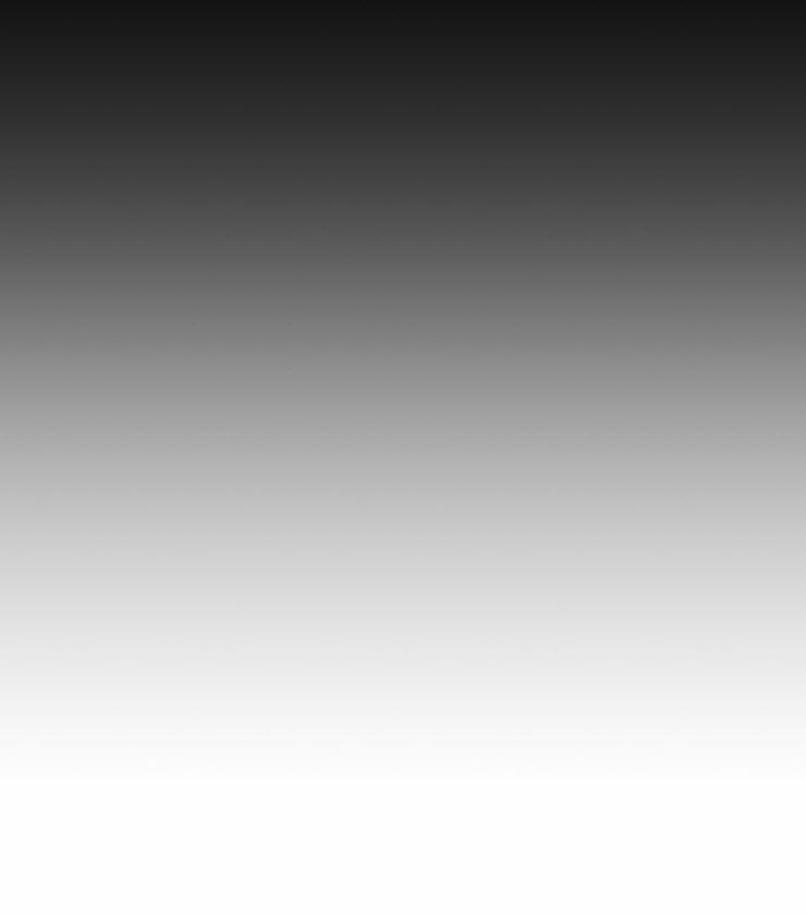 [19+] Vật Thế Thân 19.2 trang 8