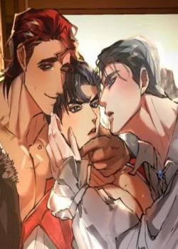 Đọc truyện tranh [19+] Vật Thế Thân