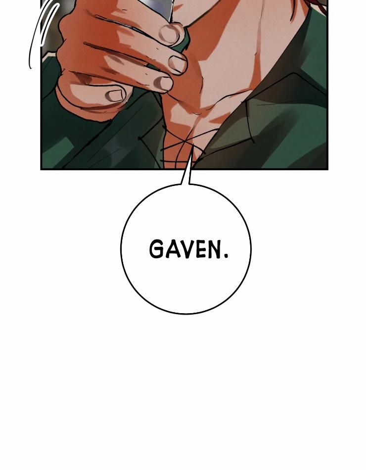 [19+] Vật Thế Thân 20.1 trang 12