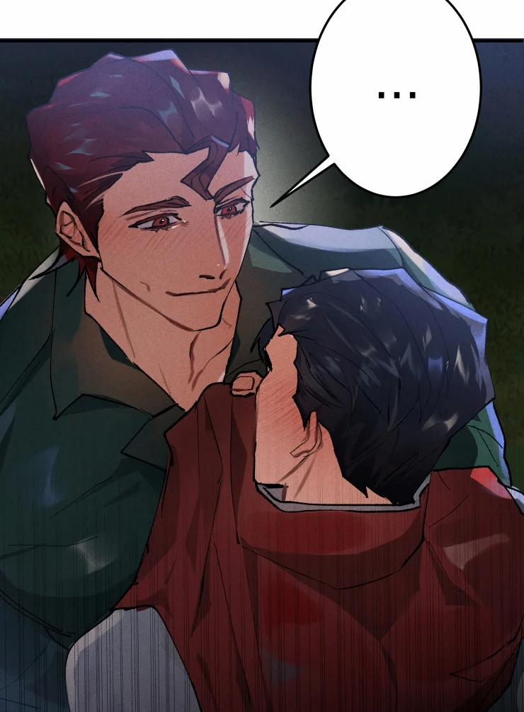 [19+] Vật Thế Thân 20.1 trang 35