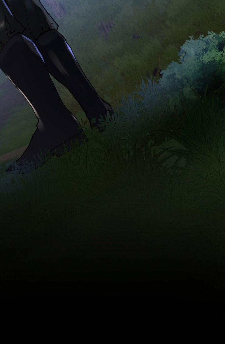 [19+] Vật Thế Thân 20.2 trang 11