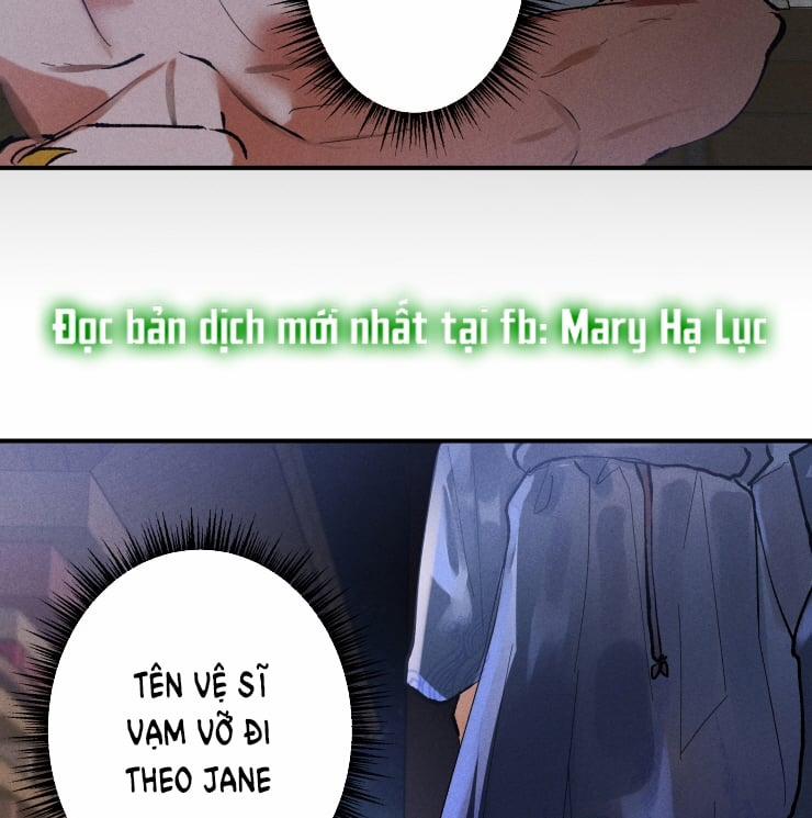 [19+] Vật Thế Thân 20.2 trang 14