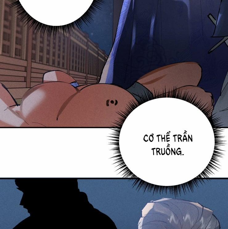 [19+] Vật Thế Thân 20.2 trang 15