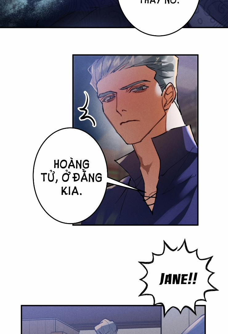 [19+] Vật Thế Thân 20.2 trang 18