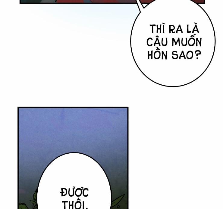 [19+] Vật Thế Thân 20.2 trang 2