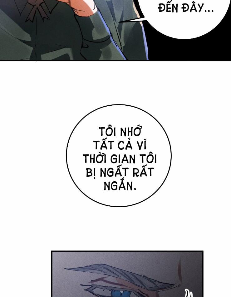 [19+] Vật Thế Thân 20.2 trang 23