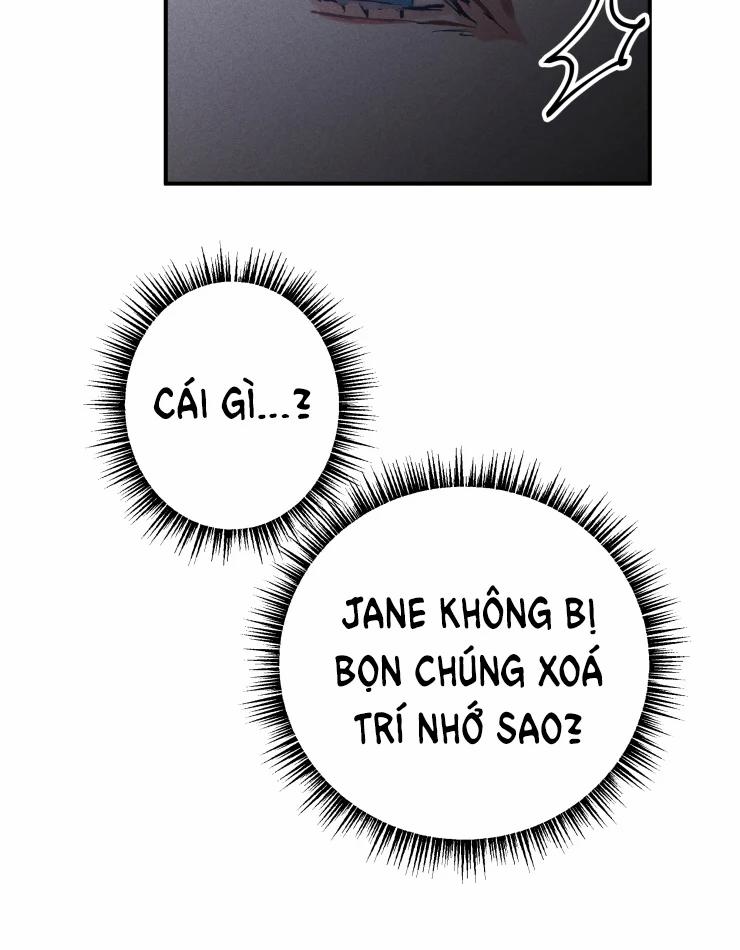 [19+] Vật Thế Thân 20.2 trang 24