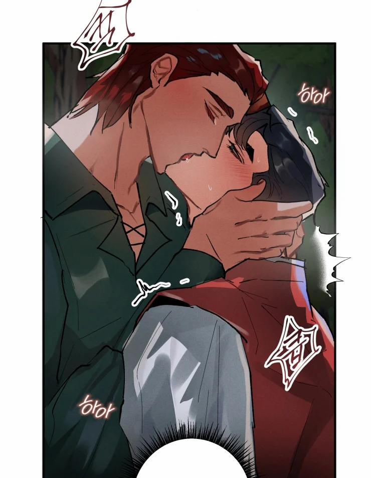 [19+] Vật Thế Thân 20.2 trang 5