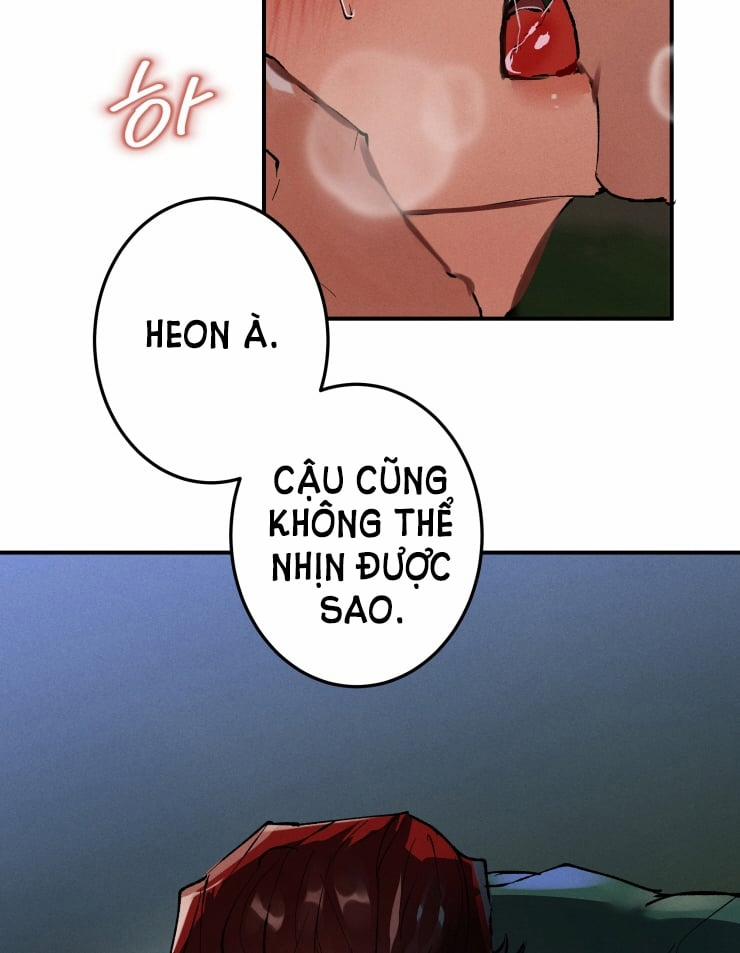 [19+] Vật Thế Thân 20.2 trang 8