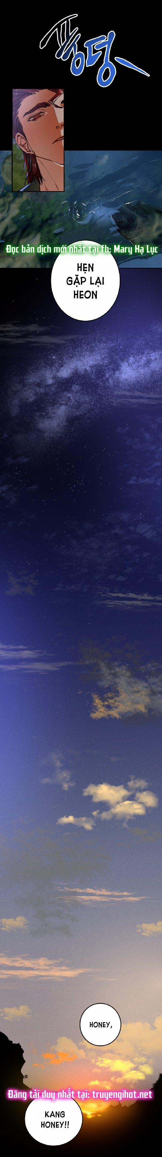 [19+] Vật Thế Thân 22.2 trang 5