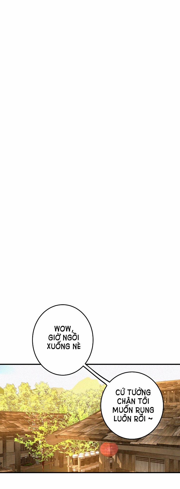 [19+] Vật Thế Thân 27.1 trang 4