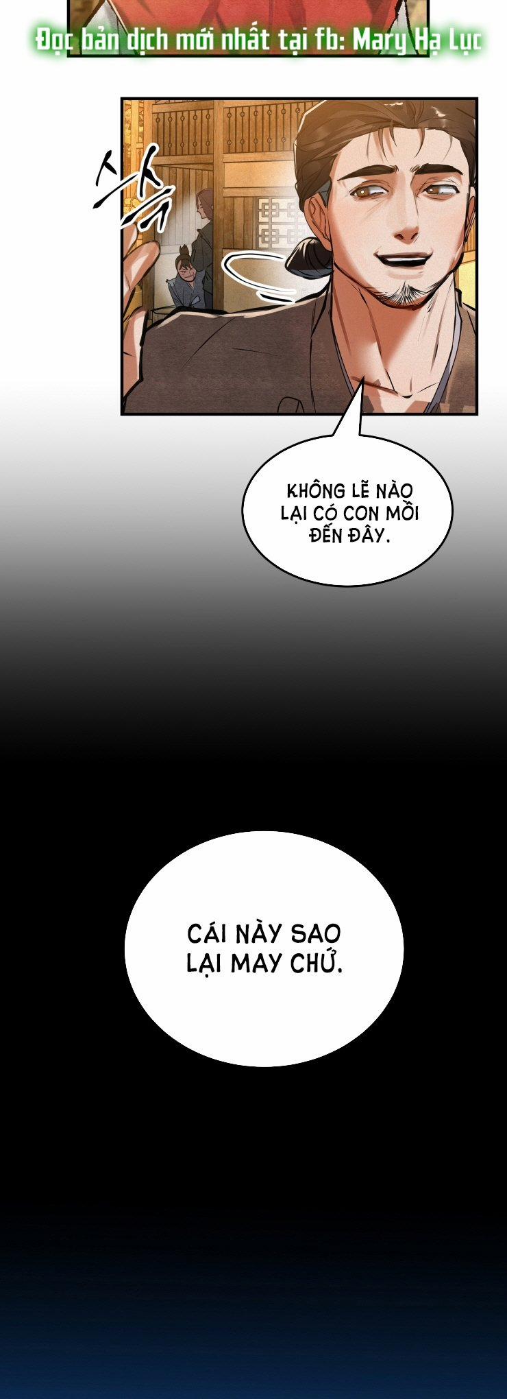 [19+] Vật Thế Thân 27.2 trang 15