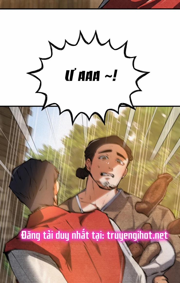 [19+] Vật Thế Thân 27.2 trang 3