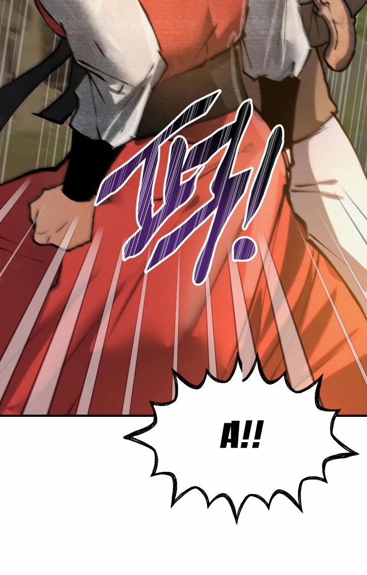 [19+] Vật Thế Thân 27.2 trang 4