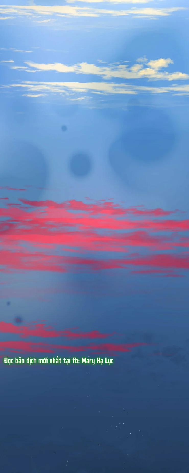 [19+] Vật Thế Thân 28.1 trang 22