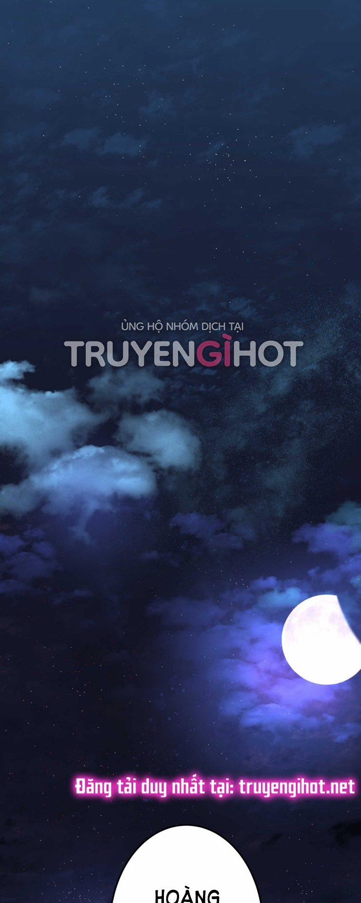 [19+] Vật Thế Thân 28.1 trang 23