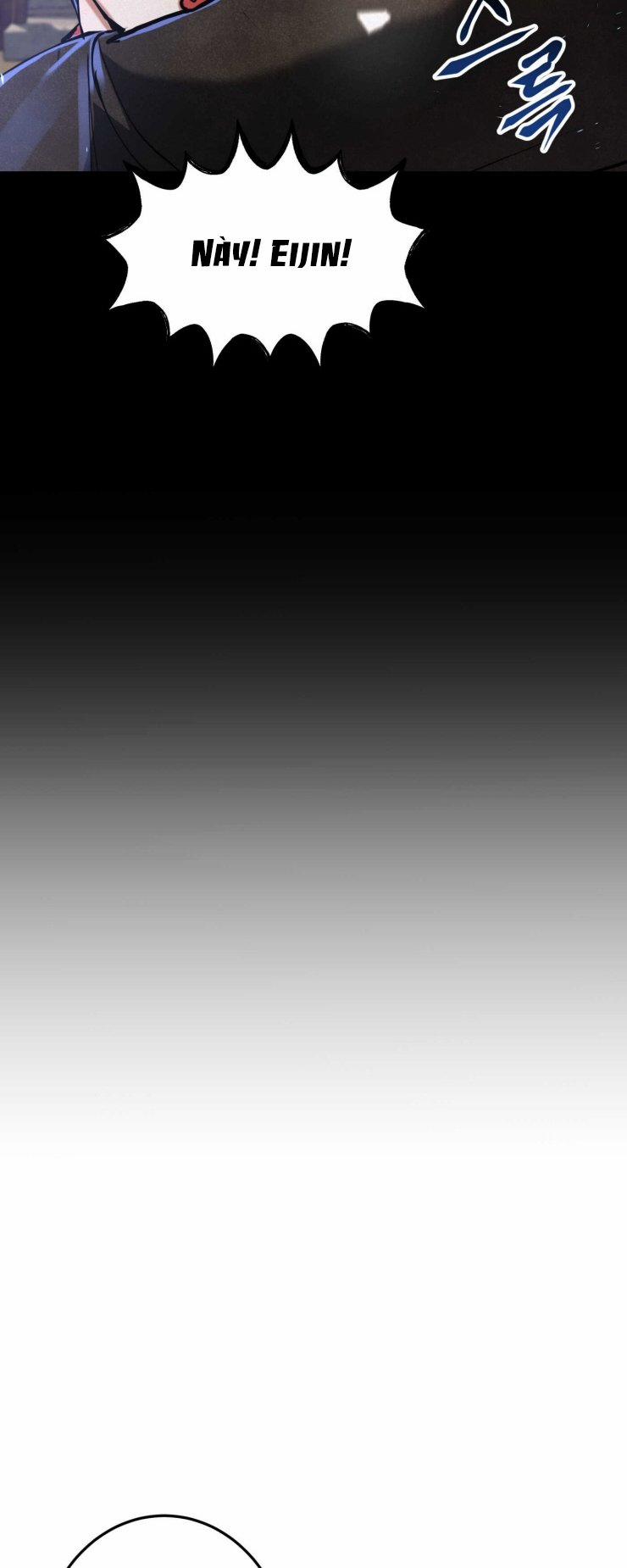 [19+] Vật Thế Thân 28.2 trang 16