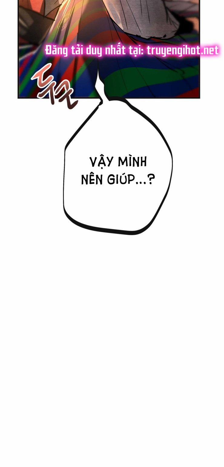 [19+] Vật Thế Thân 28.2 trang 25