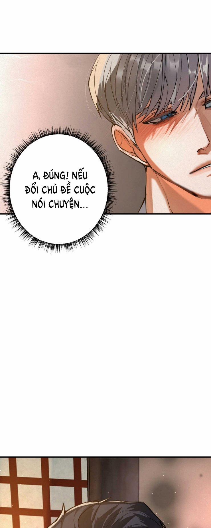 [19+] Vật Thế Thân 29.2 trang 12