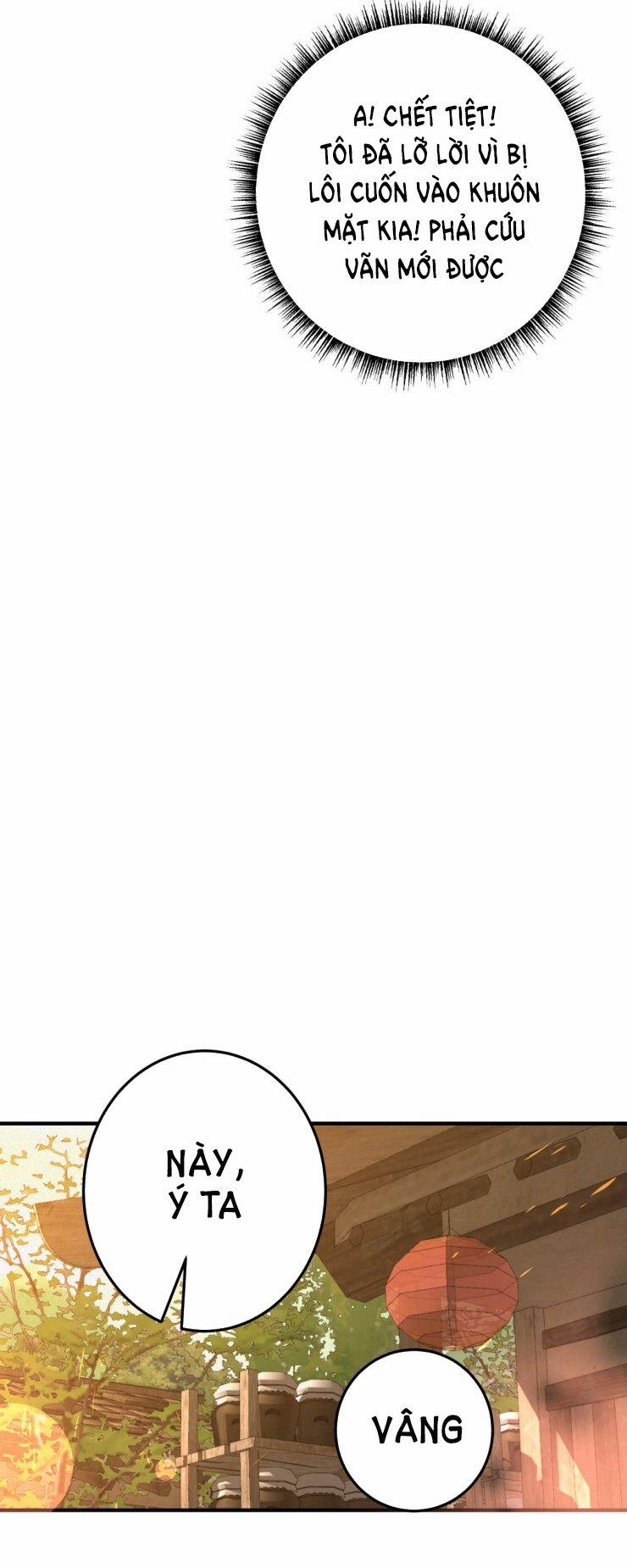 [19+] Vật Thế Thân 29.2 trang 15