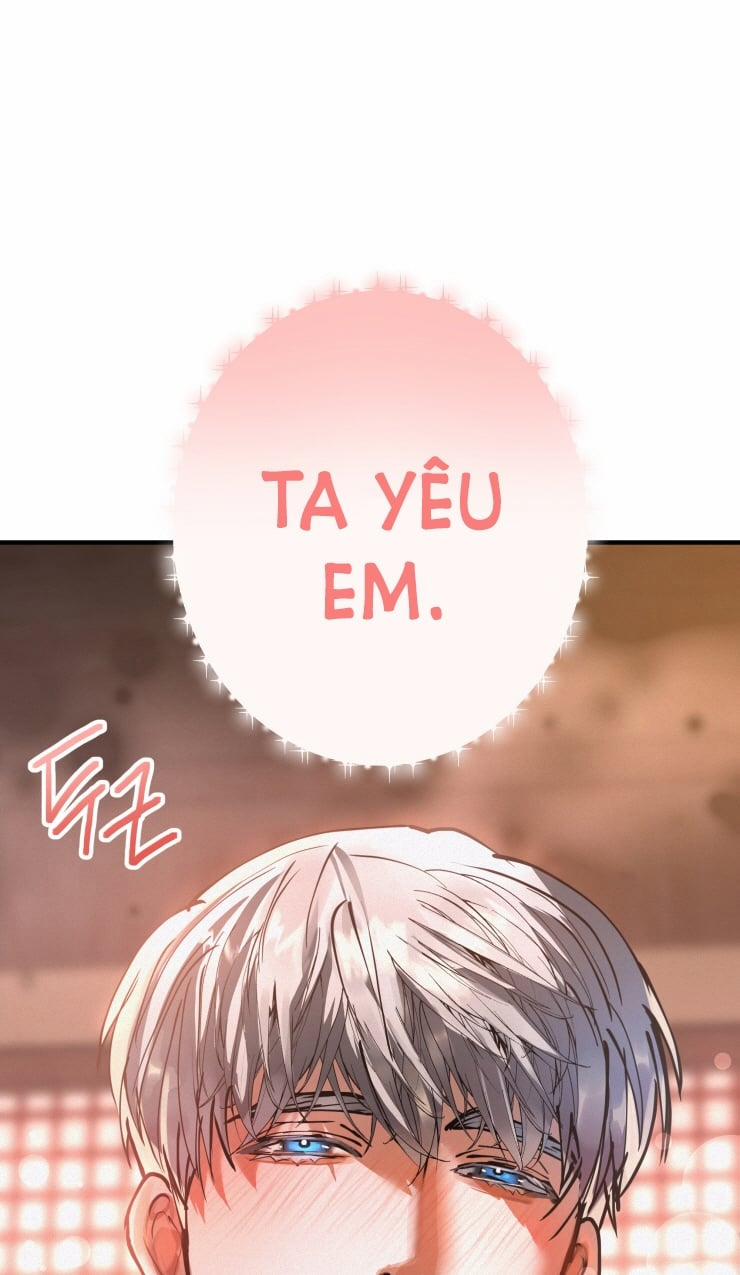 [19+] Vật Thế Thân 29.2 trang 16