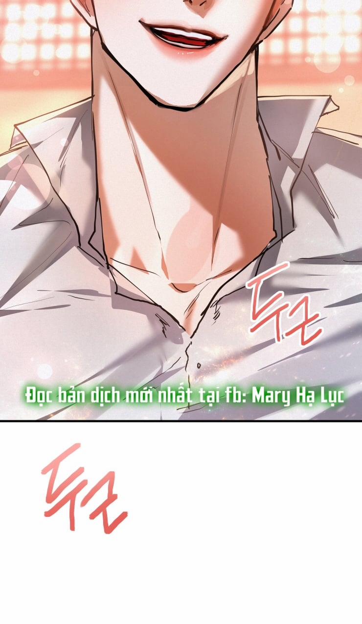 [19+] Vật Thế Thân 29.2 trang 17