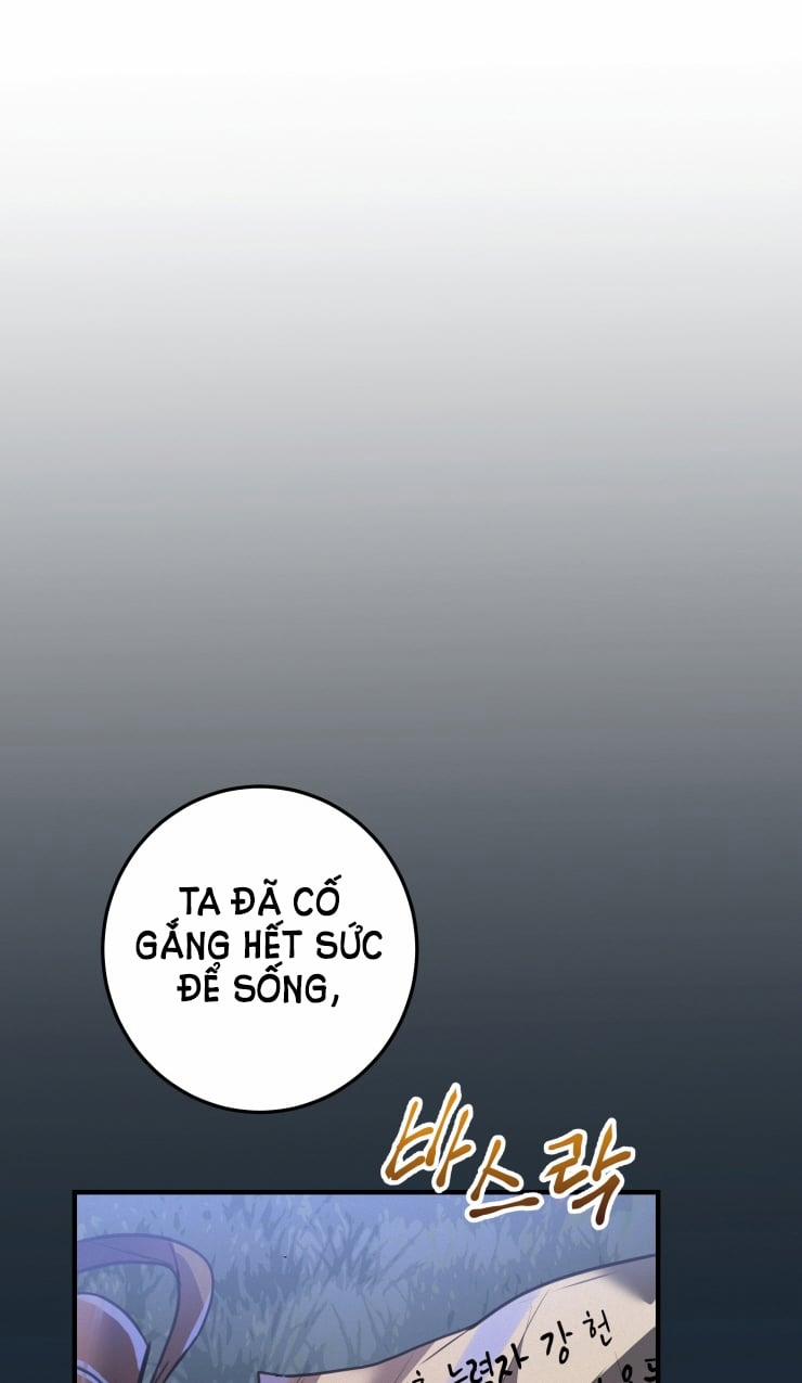 [19+] Vật Thế Thân 29.2 trang 19