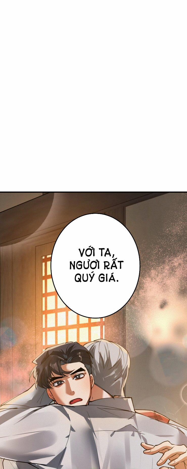 [19+] Vật Thế Thân 29.2 trang 3