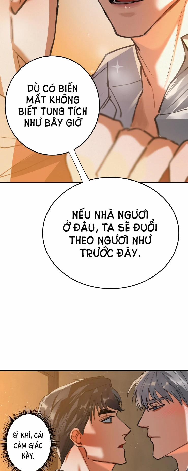 [19+] Vật Thế Thân 29.2 trang 6