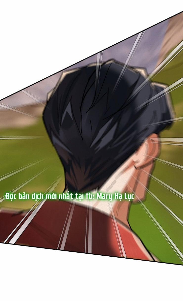 [19+] Vật Thế Thân 30.2 trang 12