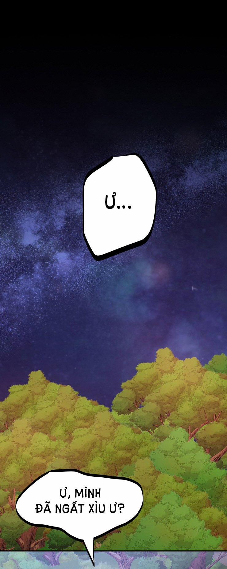 [19+] Vật Thế Thân 31.1 trang 0