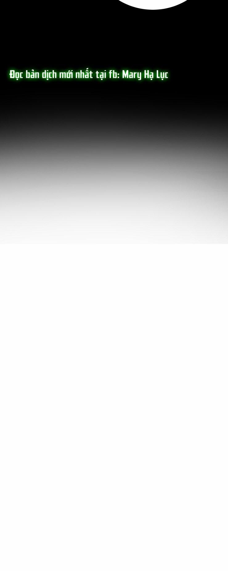 [19+] Vật Thế Thân 31.1 trang 9