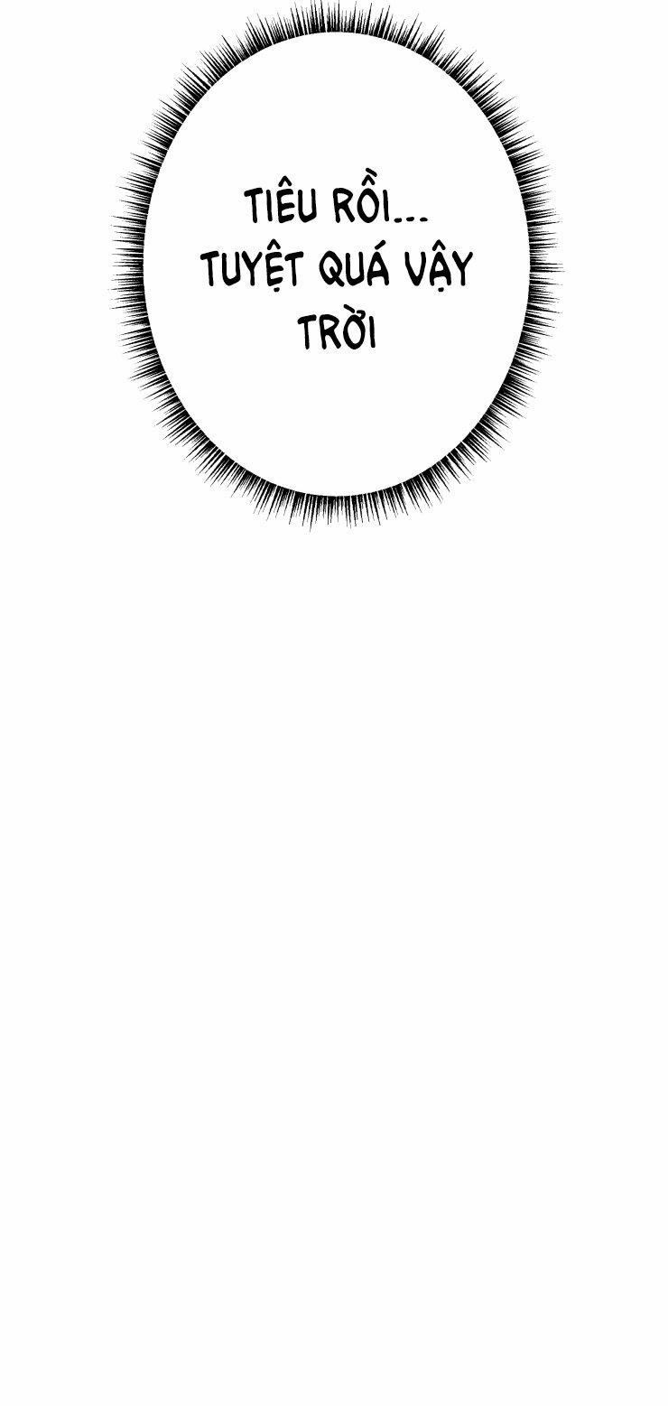 [19+] Vật Thế Thân 31.2 trang 16