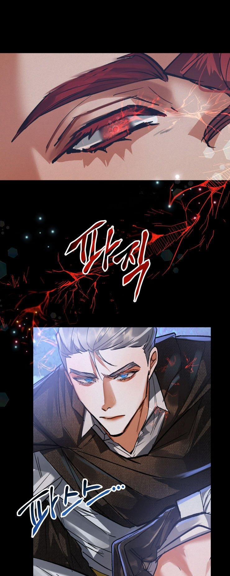 [19+] Vật Thế Thân 32.1 trang 1