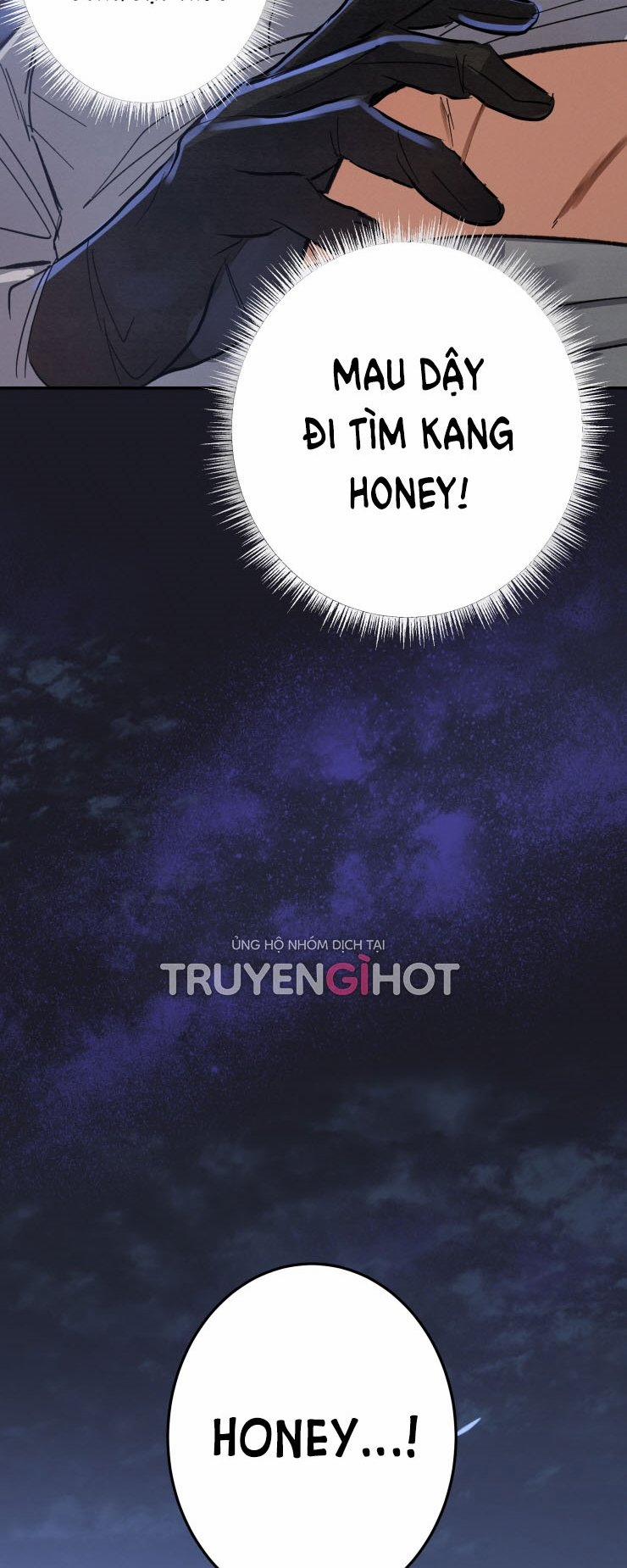 [19+] Vật Thế Thân 32.1 trang 17