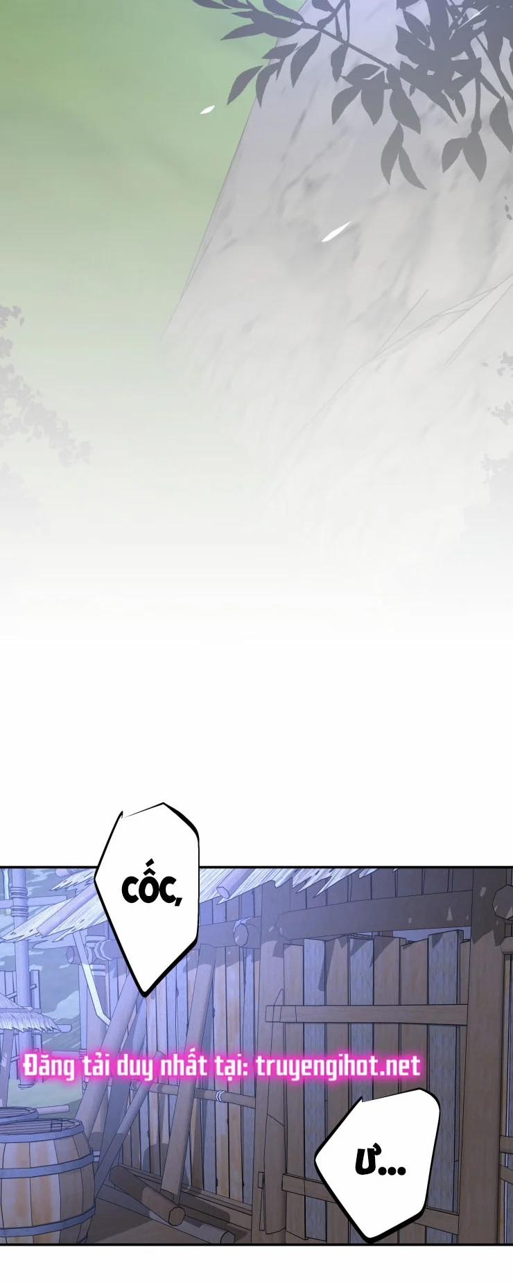 [19+] Vật Thế Thân 32.1 trang 19