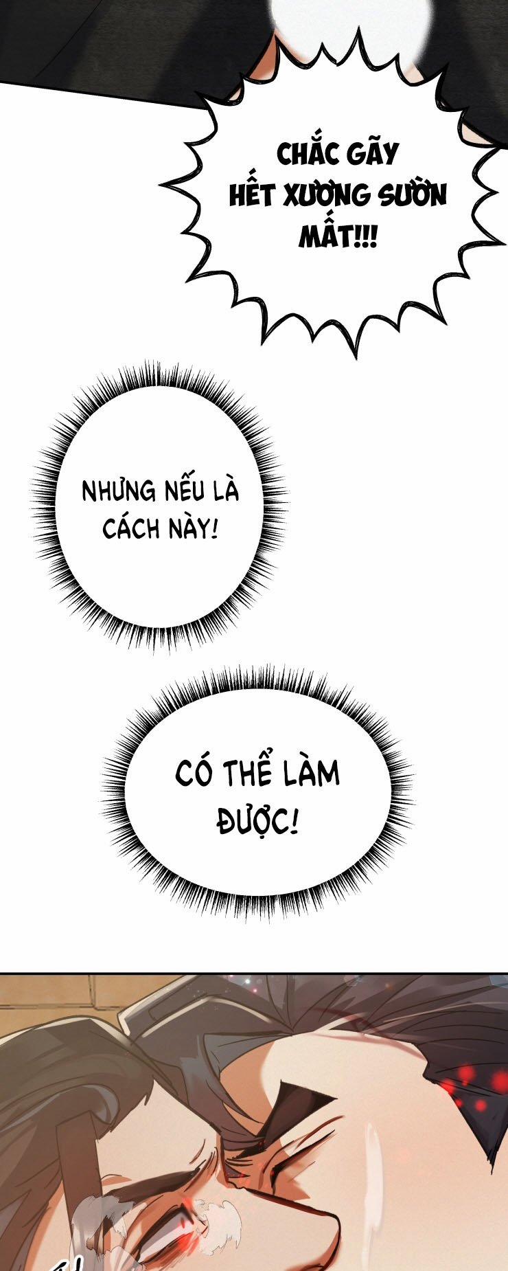 [19+] Vật Thế Thân 32.2 trang 5