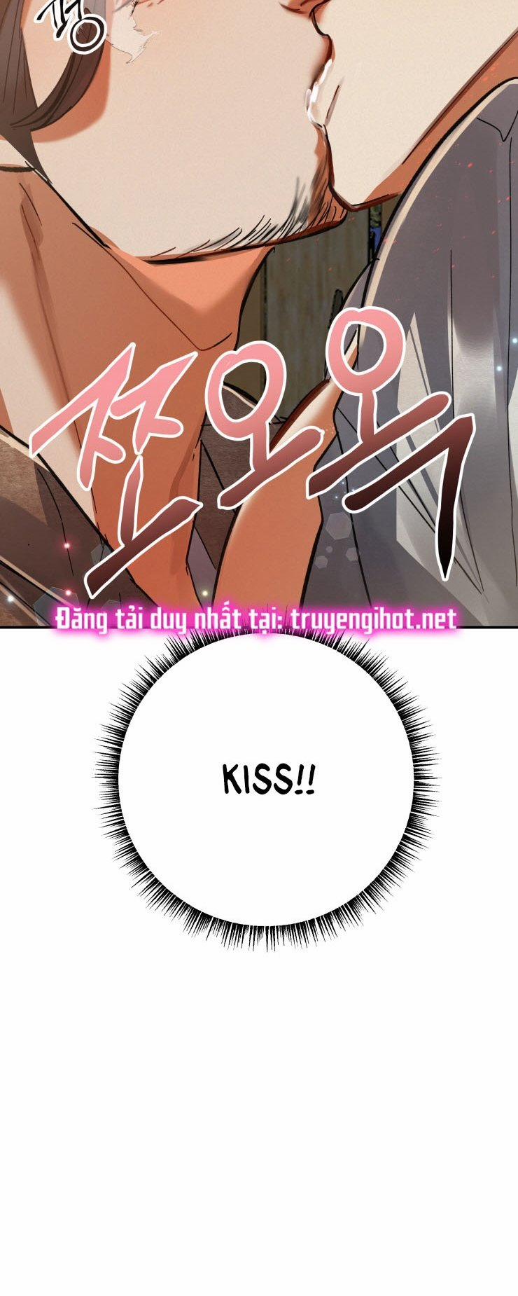 [19+] Vật Thế Thân 32.2 trang 6