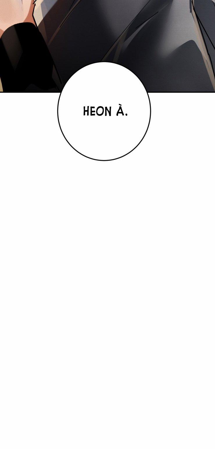 [19+] Vật Thế Thân 33.2 trang 20