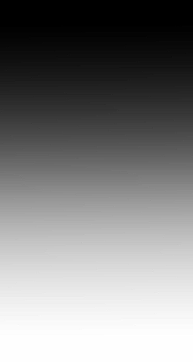 [19+] Vật Thế Thân 34.1 trang 9