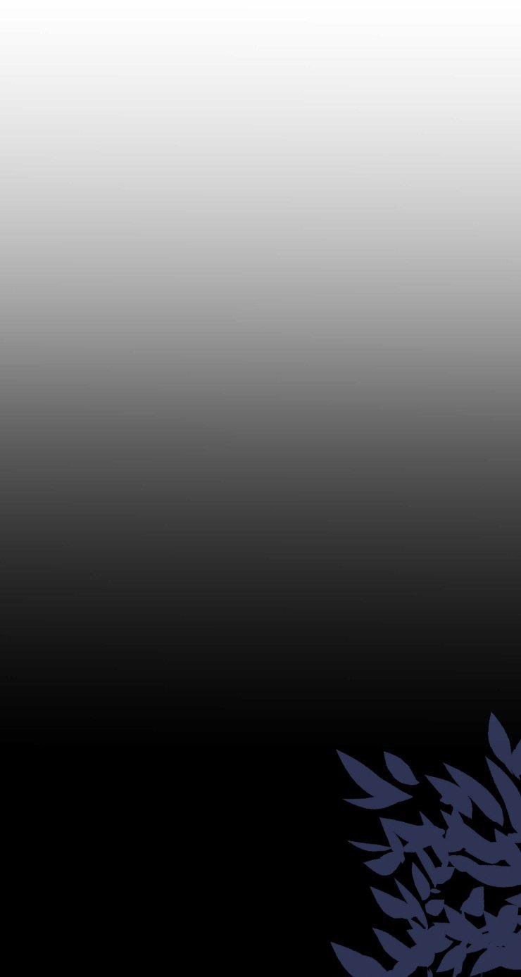 [19+] Vật Thế Thân 34.2 trang 27