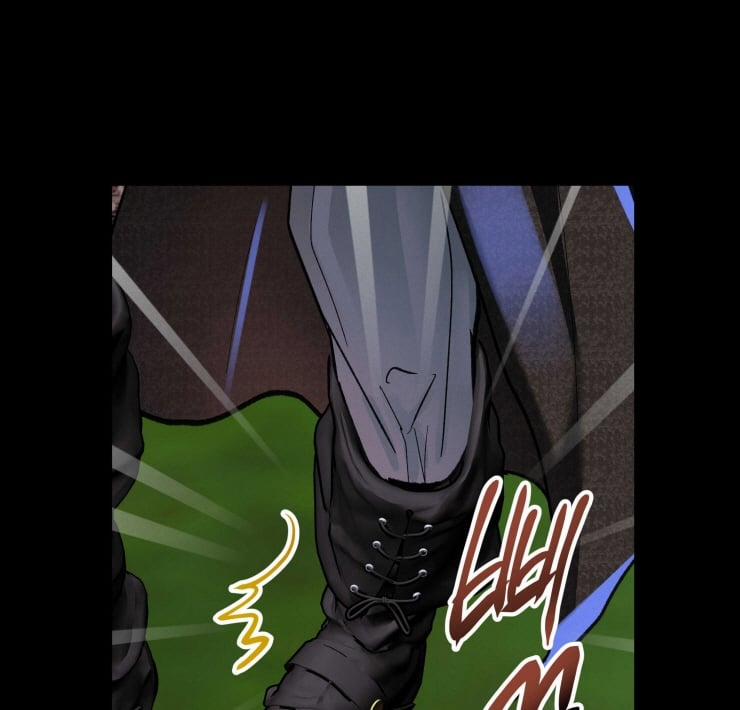 [19+] Vật Thế Thân 34.2 trang 30