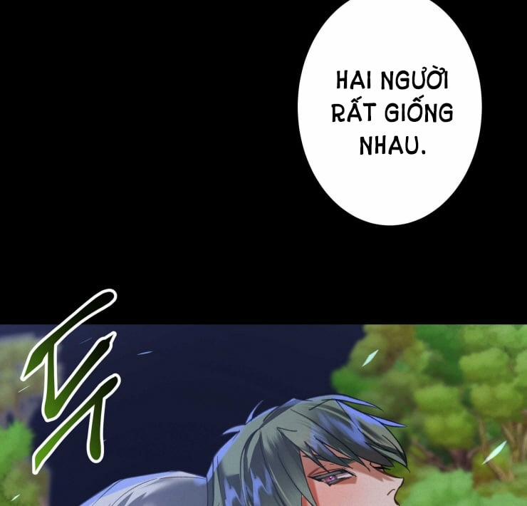 [19+] Vật Thế Thân 34.2 trang 34