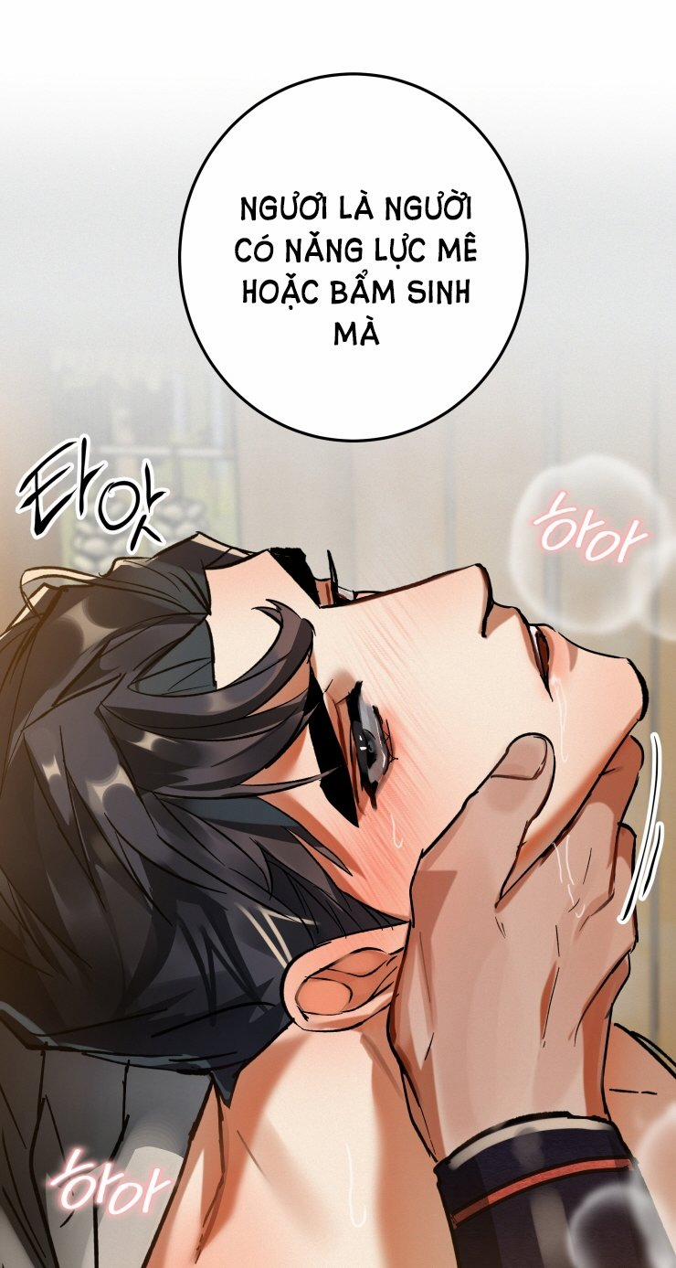 [19+] Vật Thế Thân 34.2 trang 7