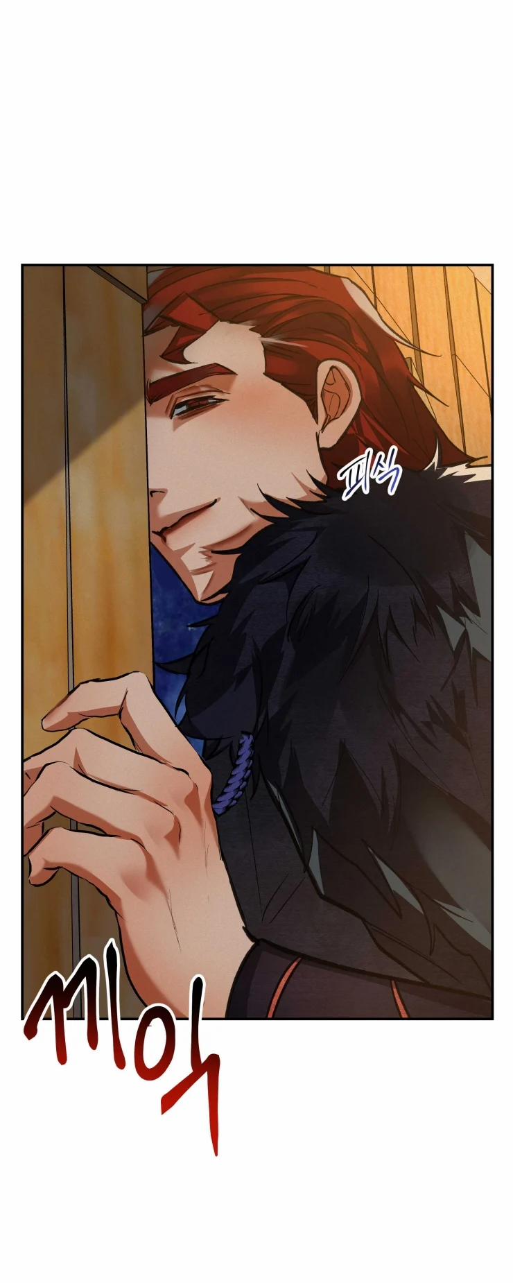 [19+] Vật Thế Thân 35.2 trang 20